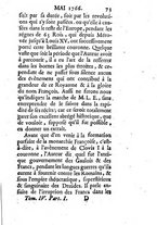 giornale/VEA0131591/1766/T.3-4/00000581