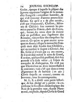 giornale/VEA0131591/1766/T.3-4/00000582