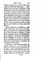 giornale/VEA0131591/1766/T.3-4/00000585