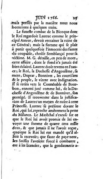 Journal encyclopédique