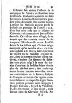 giornale/VEA0131591/1766/T.3-4/00000707