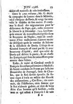 giornale/VEA0131591/1766/T.3-4/00000711