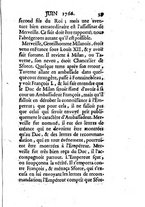 giornale/VEA0131591/1766/T.3-4/00000713