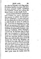 giornale/VEA0131591/1766/T.3-4/00000743