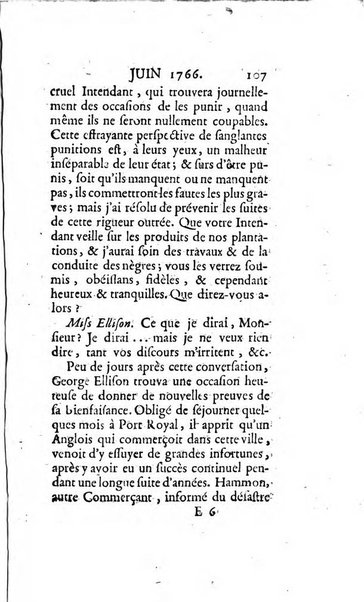 Journal encyclopédique