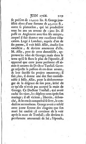 Journal encyclopédique