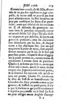 giornale/VEA0131591/1766/T.3-4/00000947