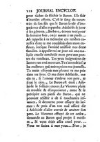 giornale/VEA0131591/1766/T.3-4/00000956