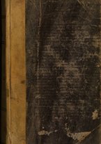 giornale/VEA0131591/1766/T.3-4