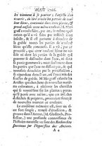 giornale/VEA0131591/1766/T.5-6/00000011