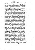 giornale/VEA0131591/1766/T.5-6/00000013