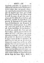 giornale/VEA0131591/1766/T.5-6/00000015