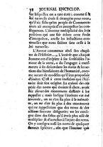 giornale/VEA0131591/1766/T.5-6/00000042