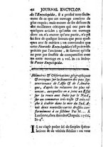 giornale/VEA0131591/1766/T.5-6/00000046