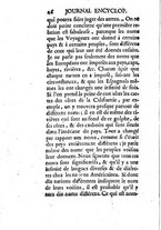 giornale/VEA0131591/1766/T.5-6/00000050