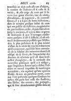 giornale/VEA0131591/1766/T.5-6/00000067