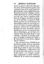 giornale/VEA0131591/1766/T.5-6/00000074