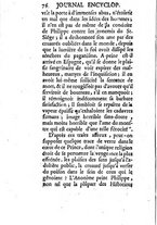 giornale/VEA0131591/1766/T.5-6/00000080