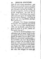 giornale/VEA0131591/1766/T.5-6/00000086