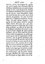 giornale/VEA0131591/1766/T.5-6/00000095