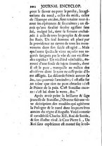 giornale/VEA0131591/1766/T.5-6/00000106