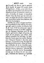 giornale/VEA0131591/1766/T.5-6/00000109