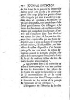 giornale/VEA0131591/1766/T.5-6/00000114