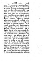 giornale/VEA0131591/1766/T.5-6/00000121