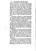 giornale/VEA0131591/1766/T.5-6/00000132