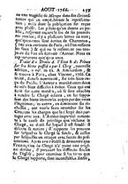 giornale/VEA0131591/1766/T.5-6/00000141