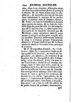 giornale/VEA0131591/1766/T.5-6/00000148