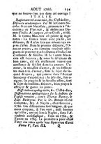 giornale/VEA0131591/1766/T.5-6/00000149