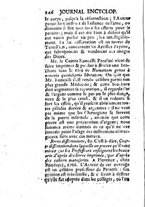 giornale/VEA0131591/1766/T.5-6/00000150