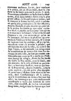 giornale/VEA0131591/1766/T.5-6/00000153