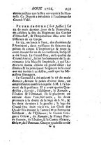 giornale/VEA0131591/1766/T.5-6/00000155