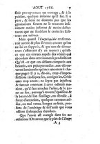 giornale/VEA0131591/1766/T.5-6/00000181