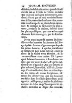 giornale/VEA0131591/1766/T.5-6/00000186