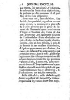 giornale/VEA0131591/1766/T.5-6/00000188