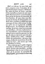 giornale/VEA0131591/1766/T.5-6/00000193