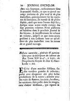 giornale/VEA0131591/1766/T.5-6/00000194