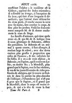 giornale/VEA0131591/1766/T.5-6/00000197