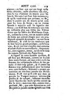 giornale/VEA0131591/1766/T.5-6/00000291