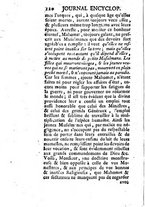 giornale/VEA0131591/1766/T.5-6/00000292