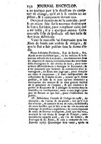 giornale/VEA0131591/1766/T.5-6/00000324