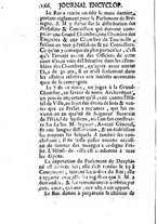 giornale/VEA0131591/1766/T.5-6/00000338