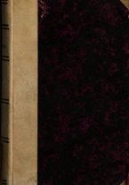 giornale/VEA0131591/1766/T.5-6