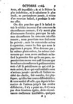 giornale/VEA0131591/1766/T.7-8/00000013