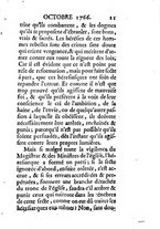 giornale/VEA0131591/1766/T.7-8/00000025