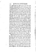 giornale/VEA0131591/1766/T.7-8/00000026