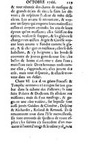 giornale/VEA0131591/1766/T.7-8/00000123